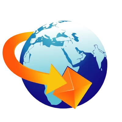 cta_globe_animation