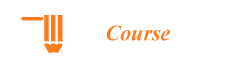 Default Logo
